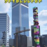 Skyblocker