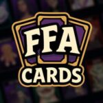 FFA Cards