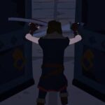 Dungeon Online