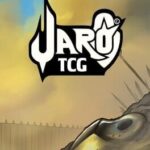 Jaro TCG