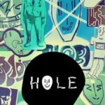 Hole