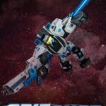 Gripshot