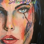 Gudrun's Solitaire Duel