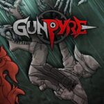 Gunpyre