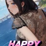 Happy Holes