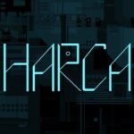 Harca