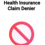 Health Insurance Claim Denier