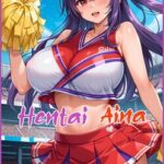 Hentai Aina