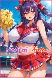 Hentai Aina