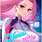 Hentai Cho