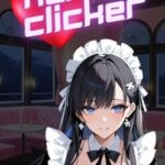 Hentai Clicker: Maria is streaming