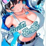 Hentai Emiko