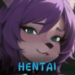 Hentai Furry