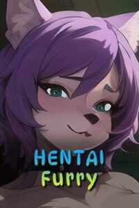 Hentai Furry