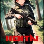 Hentai Natsuki