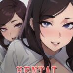 Hentai Office