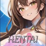 Hentai Rika