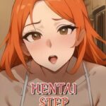 Hentai Step Milf
