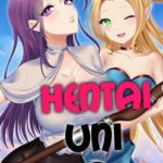Hentai Uni 3