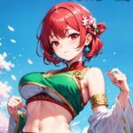 Hentai World Festival