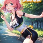 Hentai World Slice