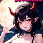 Hentai World Succubus