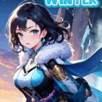 Hentai World Winter