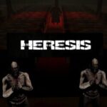 Heresis