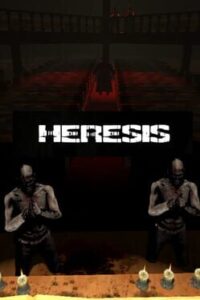 Heresis