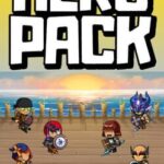 Hero Pack