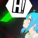 HexaBeat!