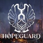 Hopeguard