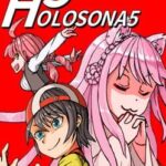 HoloSona5