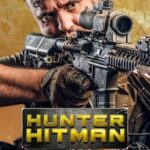 Hunter Hitman