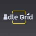 Idle Grid