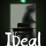Ideal