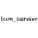 Icon_Survive