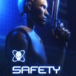 Safety Corp. VR