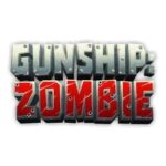 Gunship: Zombie