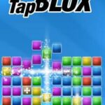 Tap Blox