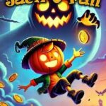 Pixicharm: Jack-O-Fall