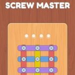 Screw Master