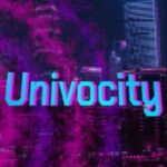 Univocity