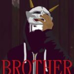 Brother