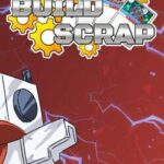 Build Scrap