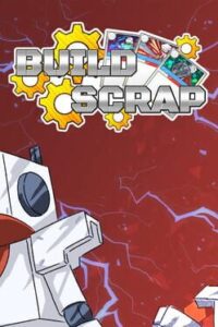 Build Scrap