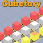 Cubetory