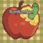 NomNomNom