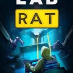 Lab Rat