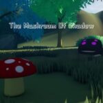 The Mushroom of Shadow